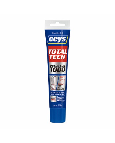 Lim Ceys Filler 125 ml