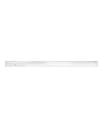 LED Tub EDM 31696 A E 13 W 1150 Lm (4000 K)