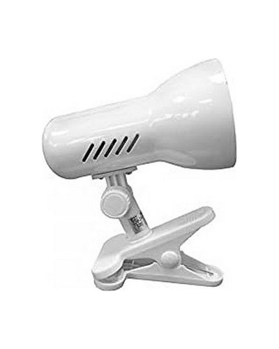 Faro de pared LED Galaxy EDM 32001 - Iluminación exterior elegante
