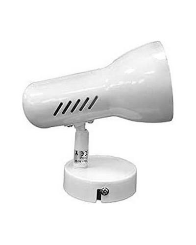 Faro a parete Galaxy 32003 di EDM | Illuminazione esterna elegante e duratura