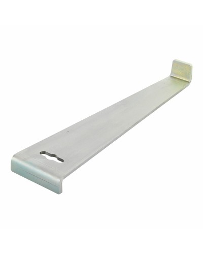 Verktyg Wolfcraft 6927000