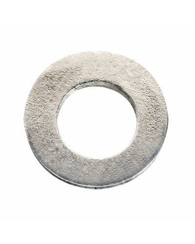 Litteä aluslaatta FADIX 6,4 x 16 mm 8,4 x 16 mm 100 osaa