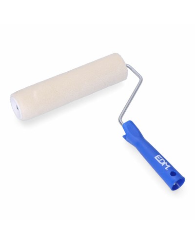 Rullo Elettroerosione Charmilles - 45Ø x 220 mm