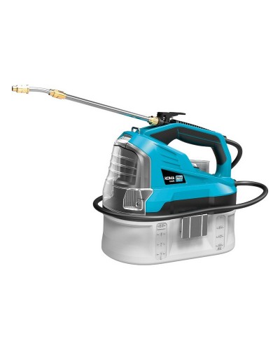 Sprej Koma Tools (3,5 L)