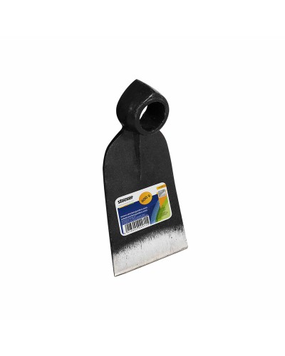 Azada Stocker 600 g: Acero forjado para trabajos de excavación eficientes.
