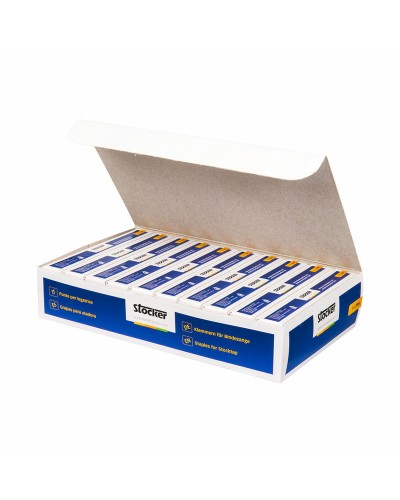 Nietjes Stocker Tuin