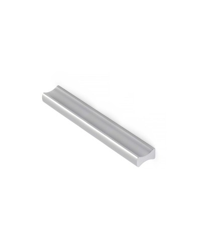 Schütze Rei 2279 Silber Aluminium 4 Stück (12 x 0,9 x 1,7 cm)
