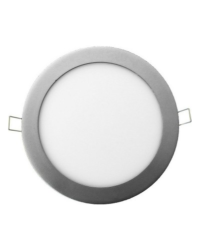 Inbouwspots EDM Downlight 20 W 1200 Lm (6400 K)