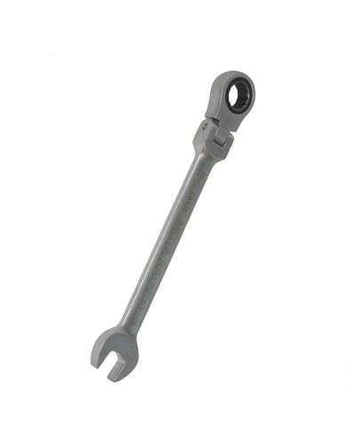 Nivelletty räikkäavain Mota EW408