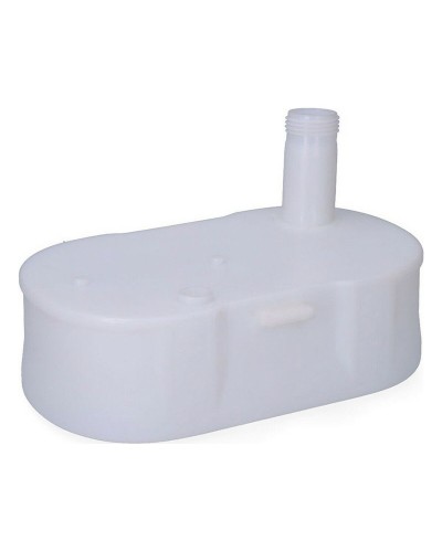 Koma Tools Flüssigkeitsbehälter 3,5 Liter für den Haus- und Industriebereich
