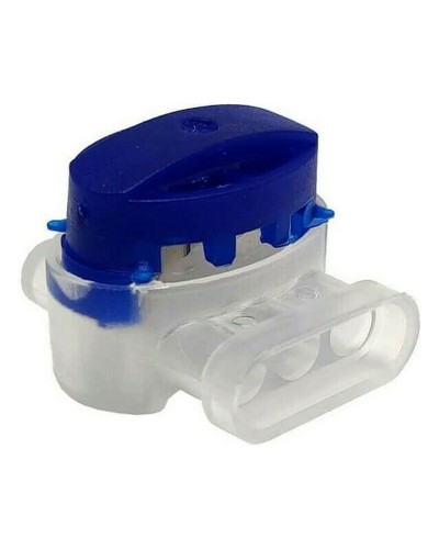 Solera CLG15AZ Connector - Pack of 5 - Instant Start
