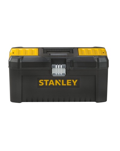 Verktygslåda Stanley STST1-75518 Plast (40 cm)