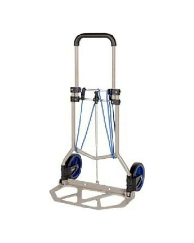 Flerfunktionsvagn Irimo Transportör