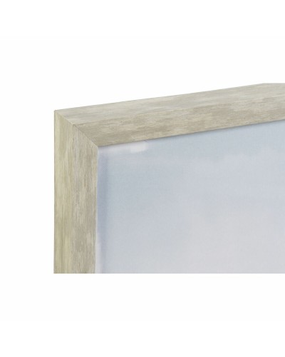 Maalaus DKD Home Decor 104 x 4 x 83,5 cm (Kunnostetut Tuotteet B)