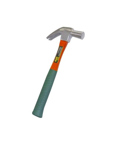 Martillo Mota MG27F, Diámetro 27 mm, Herramienta Potente para Construcción y Trabajos Domésticos.
