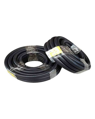 Tube EDM intérieur ondulé - Ø 20 mm x Ø 13 mm - Longueur 25 m
