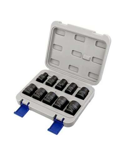 Setti Irimo Holkkisetti