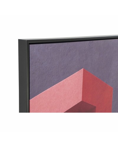 Maalaus DKD Home Decor (Kunnostetut Tuotteet C)