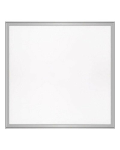 Kattolamppu EDM 40 W