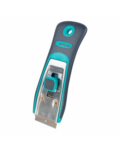 Skrapa Wolfcraft 4100000