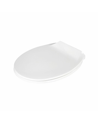 WC-istuin Wenko 21901100 42 x 37 cm