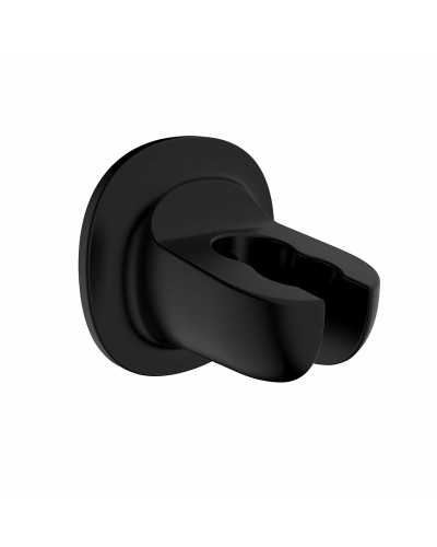 Houder Wenko libertà 25467100 Douche