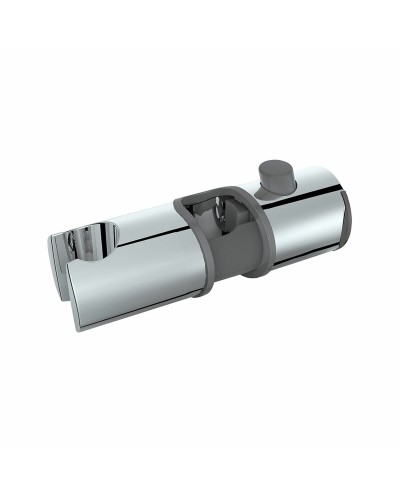 Wenko Retractable Shower Shelf: Organization and Practicality for the Shower
