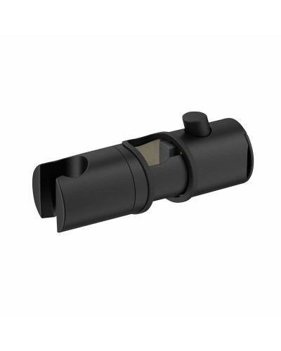 Teline Wenko Suihkulle