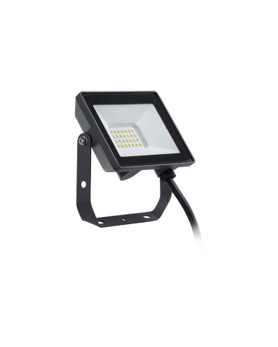 Floodlight/Projektorlampa Philips ProjectLine 10 W 950 Lm 6500 K