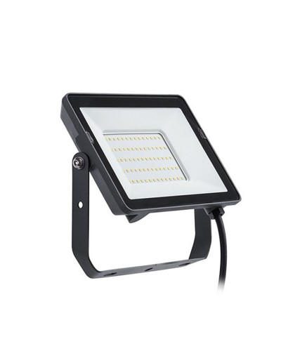 Bouwlamp Philips ProjectLine 2850 Lm 30 W 6500 K