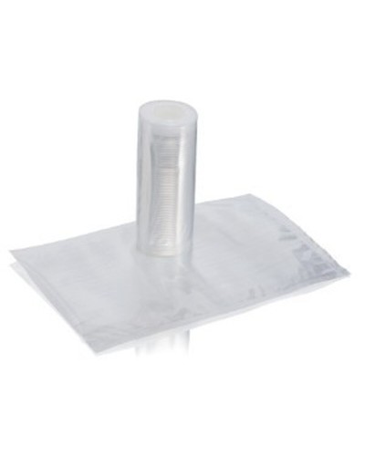 Magic Vac ACO1059 - Buste Sottovuoto 20x30 cm - Alimenti Freschi Più a Lungo
