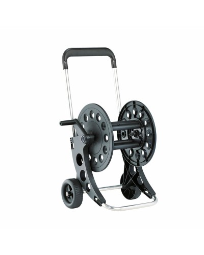 Letkuvaunu Claber Aquaviva D89400000