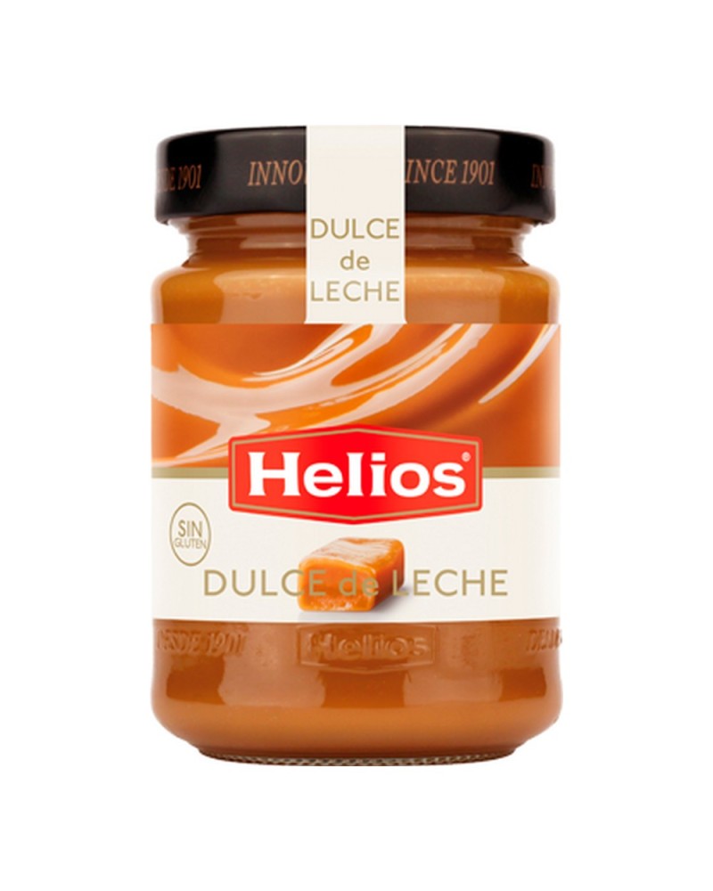 Caramel Helios (350 g)