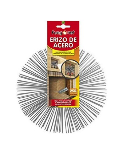 Savupiipun harja Massó Ø 20 cm