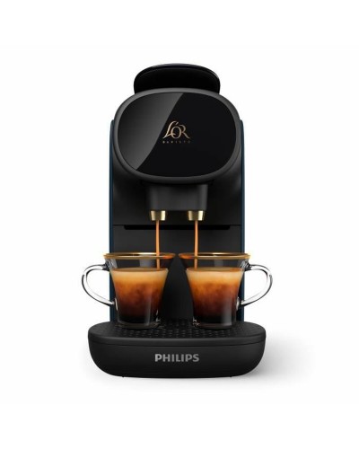 Vattenkokare Philips Lor 1450 W 1,1 L