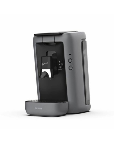 Philips SENSEO Maestro CSA260/51 - Kapselmaschine, 1.2L, 1450W
