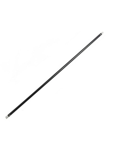 Kaminkehrer-Bürsten Massó, 140 cm, zur Kaminreinigung
