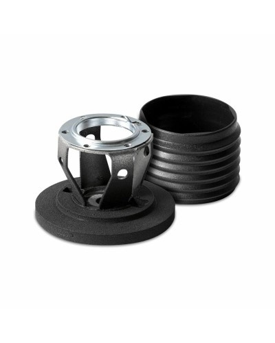 OCC Motorsport Lenkradnabe - Sportlenkrad Montagesatz
