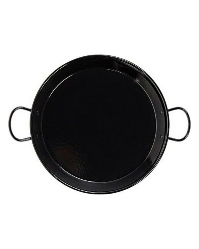 Gryta Vaello Stål 6 personer (Ø 34 cm)