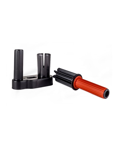 Fun&Go Manual Film Dispenser
