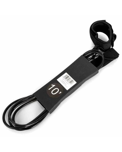 Glatter Sicherheitsgurt 305cm - Robust & Zuverlässig
