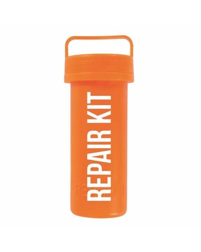 Reparationskit (3 pcs)