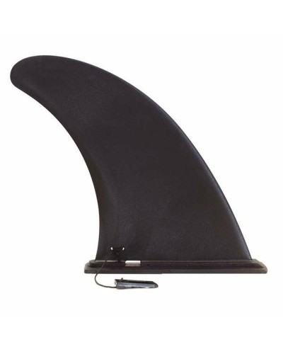 Kohala Central Keel Paddle Surf - Improve your stability
