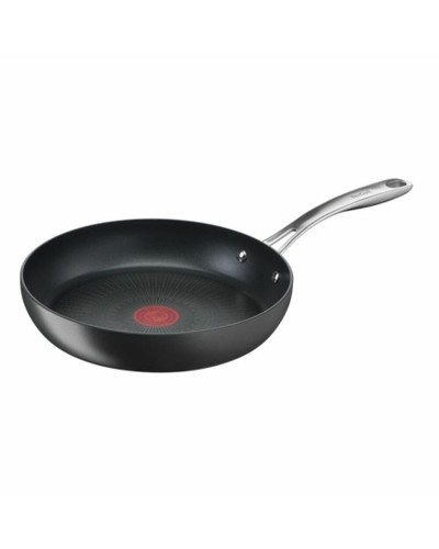 Stekpanna Tefal G2560402 24 cm