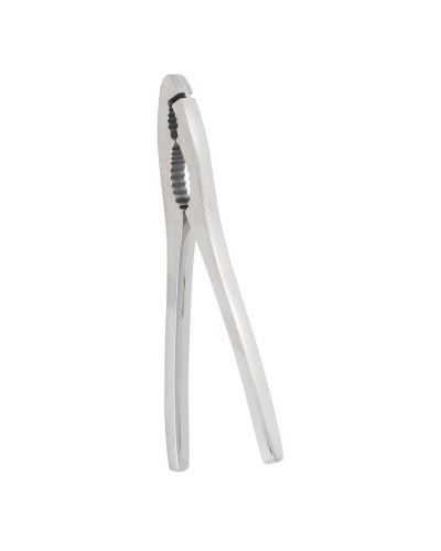 Pinze per Crostacei Metaltex: Affidabili e Durature per una Delicata Remozione del Guscio