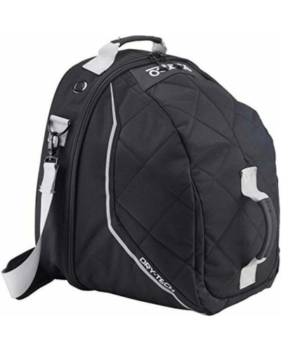 Gymtas Sparco _016441NRSI 12 V Helm Droger