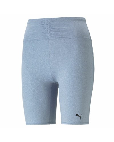 Sport-leggings, Dam Puma  Studio Foundation