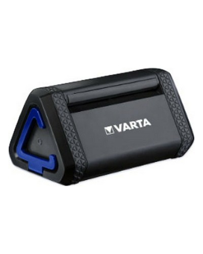 Lamppu LED Varta Work Flex Area Light 230 Lm