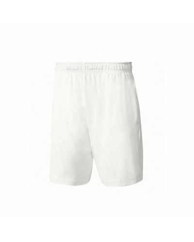 Sportbroekje voor heren Adidas UNDSP Chelsea Wit