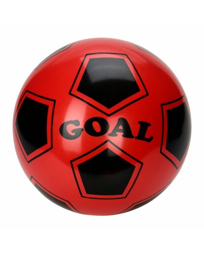 Palla da Basket Molten BGM5X Ufficiale FIBA - Taglia 7 - Ottima Presa
